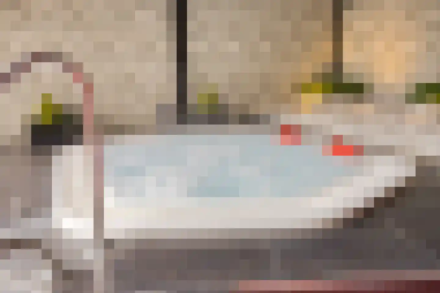 Russendijk 2 Holten thumbnail 91