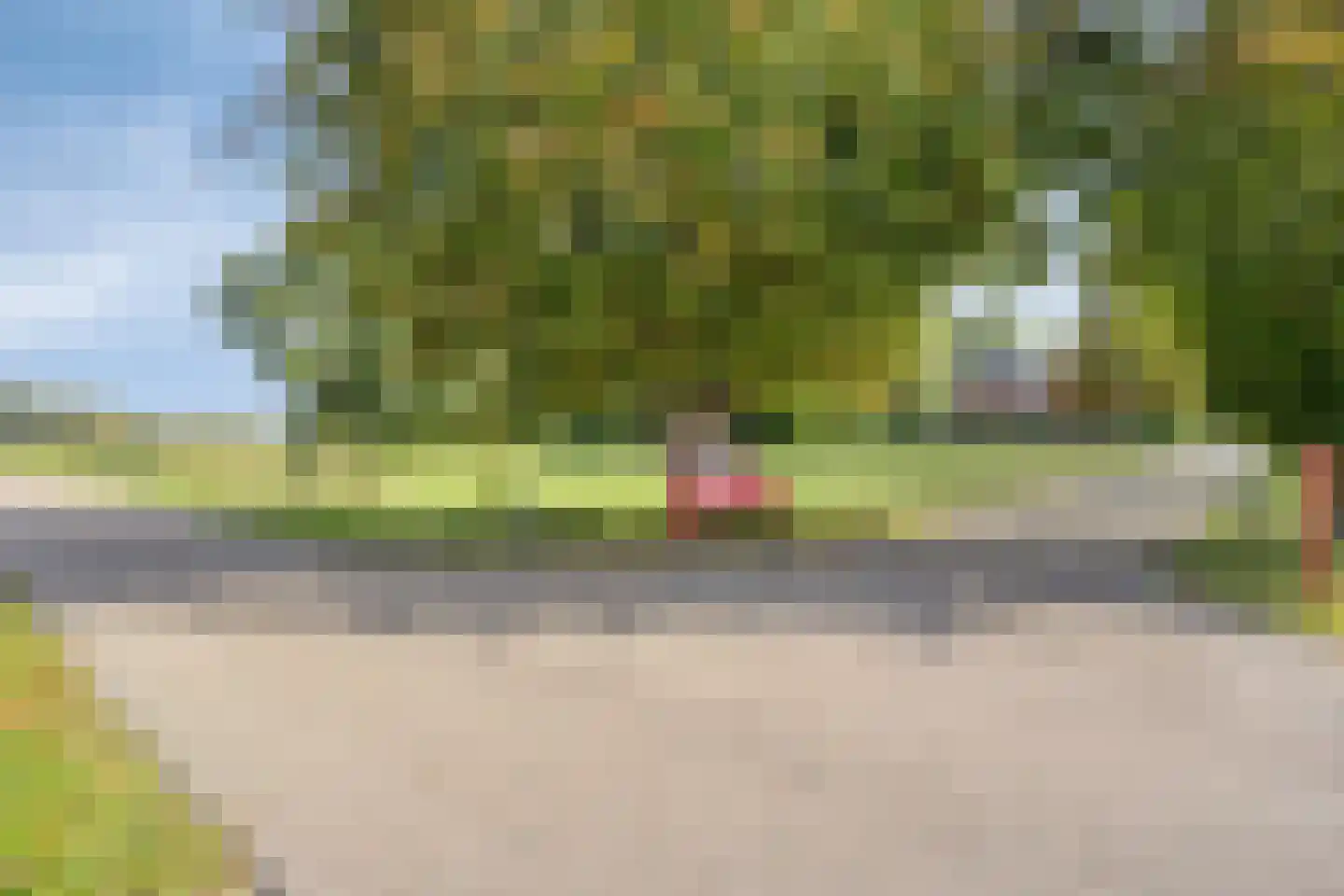 Russendijk 2 Holten thumbnail 94