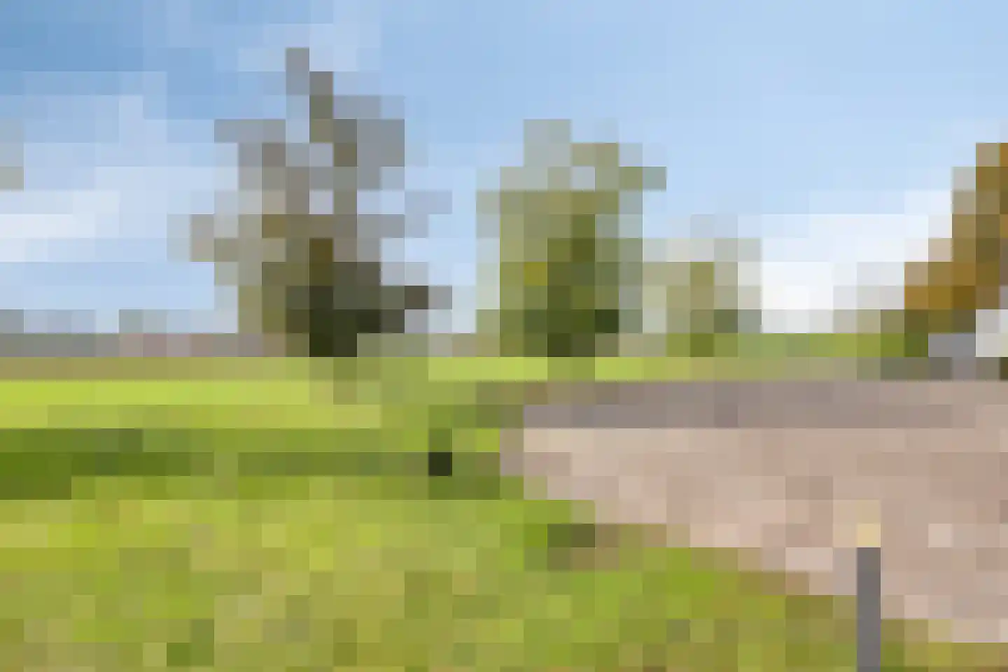 Russendijk 2 Holten thumbnail 95