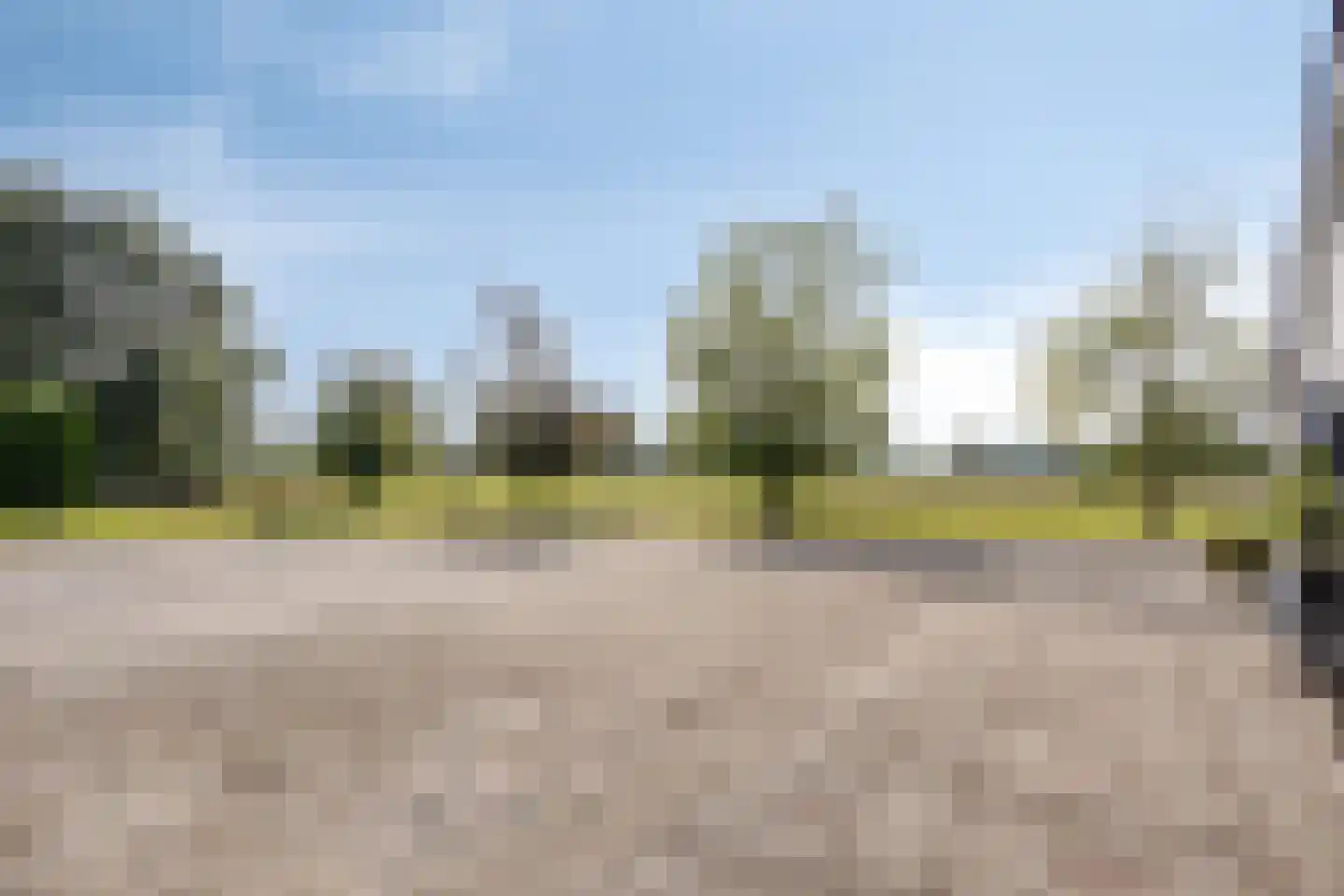 Russendijk 2 Holten thumbnail 96
