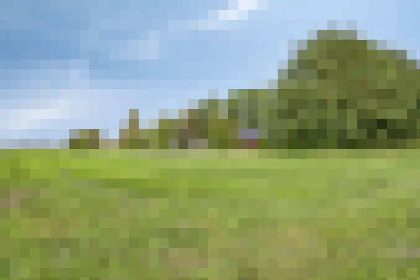 Russendijk 2 Holten thumbnail 98