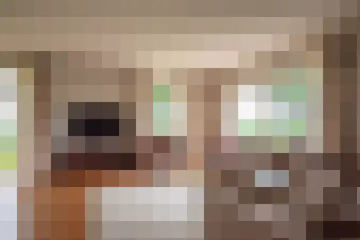 Russenmaat 4 Ruinen thumbnail 10