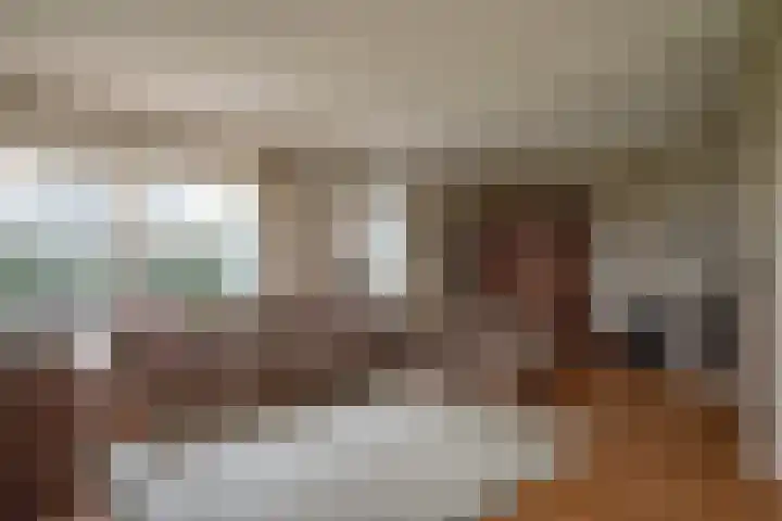 Russenmaat 4 Ruinen thumbnail 11