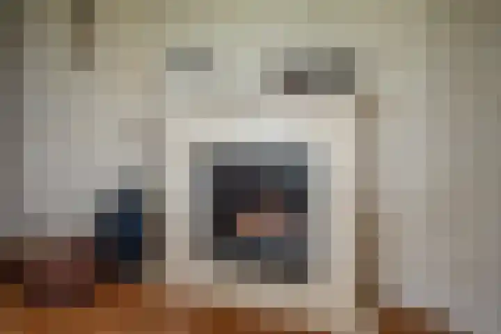 Russenmaat 4 Ruinen thumbnail 14