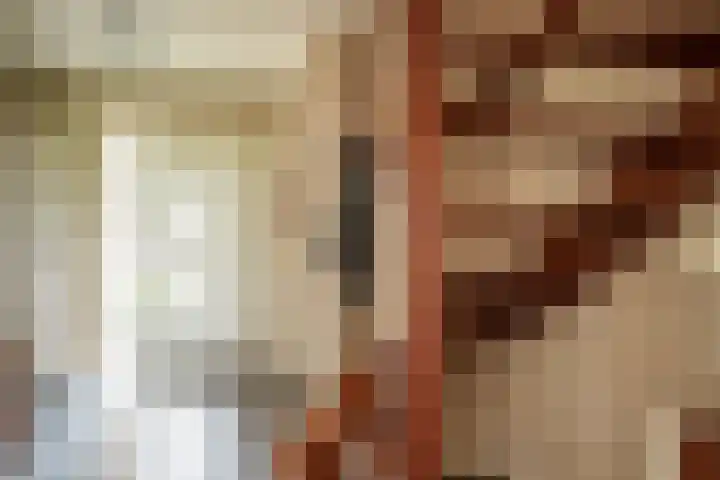 Russenmaat 4 Ruinen thumbnail 15