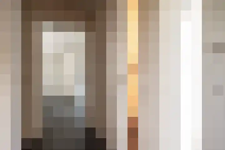 Russenmaat 4 Ruinen thumbnail 16