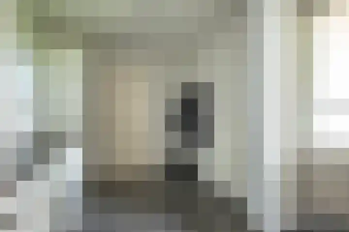 Russenmaat 4 Ruinen thumbnail 17