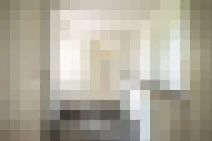 Russenmaat 4 Ruinen thumbnail 18
