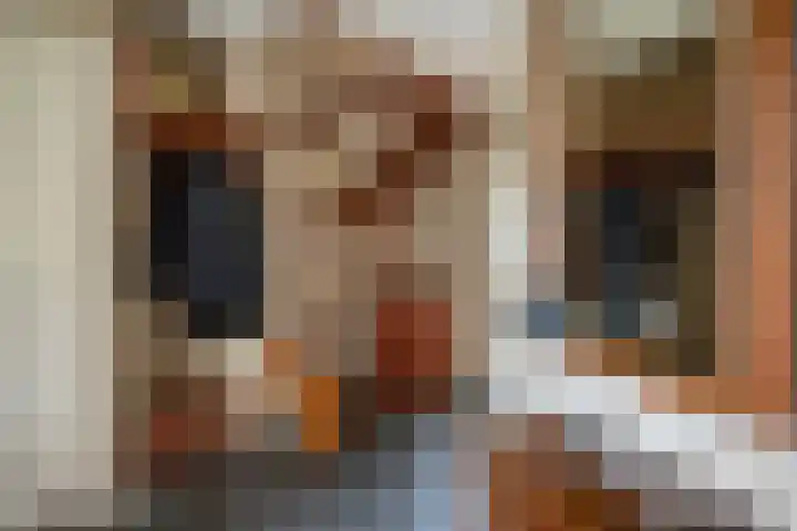 Russenmaat 4 Ruinen thumbnail 19