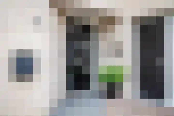 Russenmaat 4 Ruinen foto 2