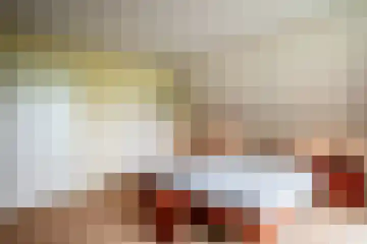 Russenmaat 4 Ruinen thumbnail 21