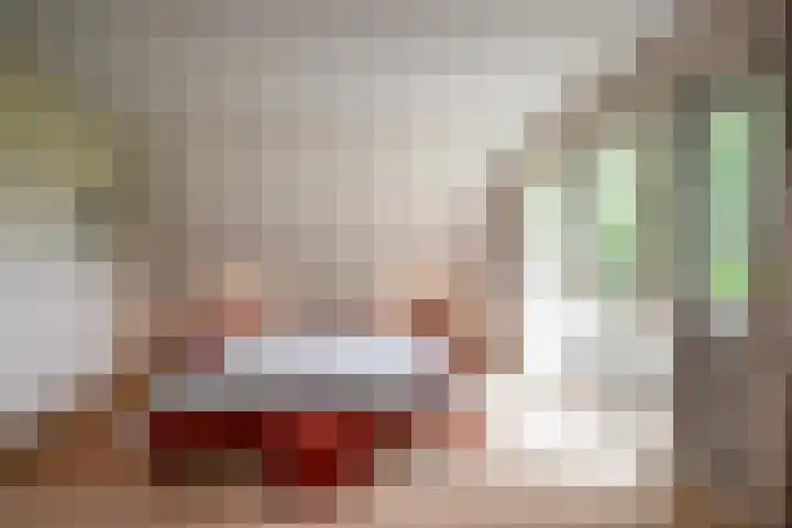Russenmaat 4 Ruinen thumbnail 22