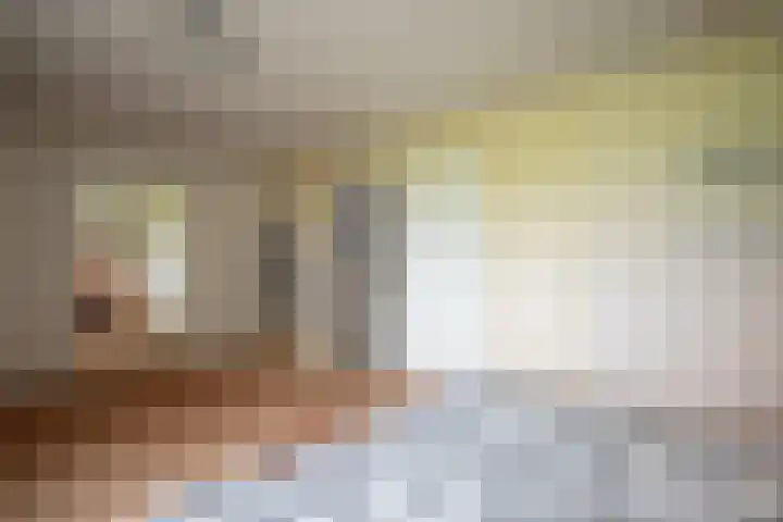 Russenmaat 4 Ruinen thumbnail 24
