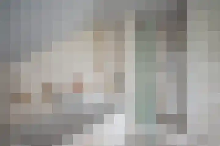 Russenmaat 4 Ruinen thumbnail 26