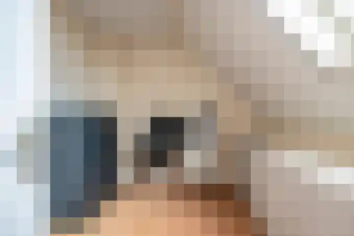 Russenmaat 4 Ruinen thumbnail 27