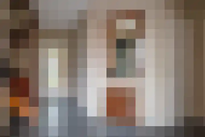 Russenmaat 4 Ruinen foto 3
