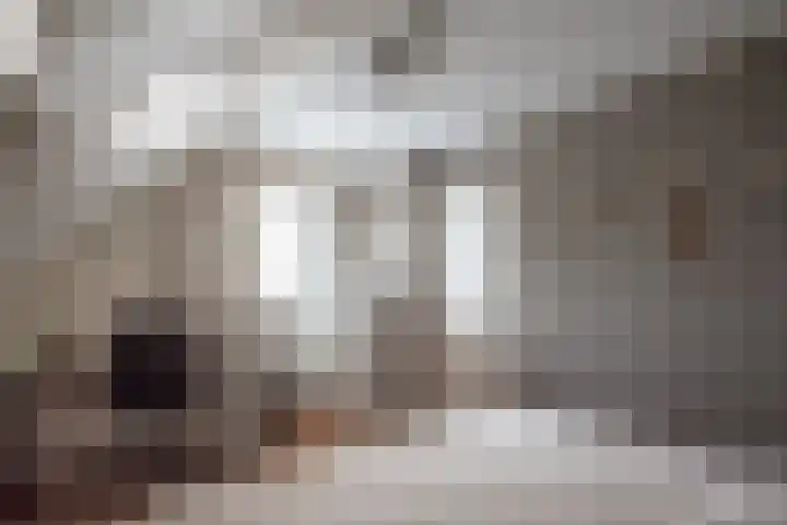 Russenmaat 4 Ruinen thumbnail 30