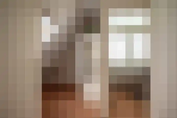 Russenmaat 4 Ruinen thumbnail 31