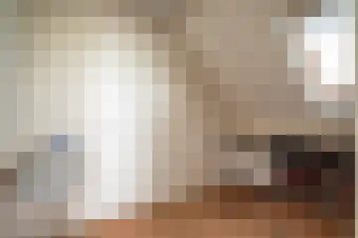 Russenmaat 4 Ruinen thumbnail 32