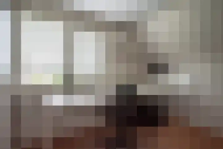 Russenmaat 4 Ruinen thumbnail 34