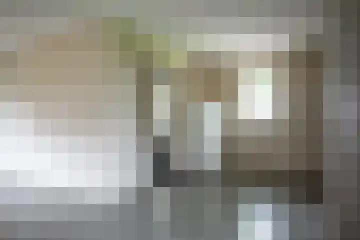 Russenmaat 4 Ruinen thumbnail 35