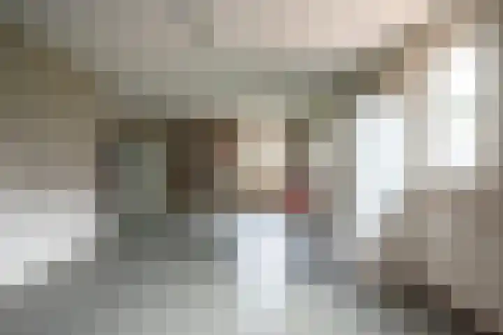 Russenmaat 4 Ruinen thumbnail 36
