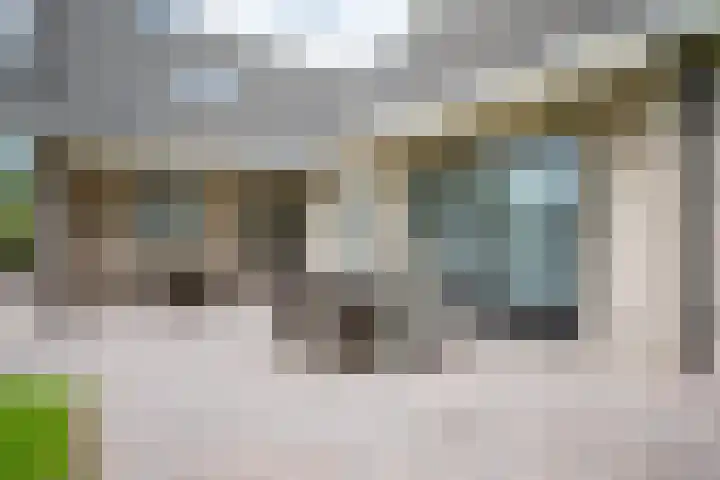Russenmaat 4 Ruinen thumbnail 38