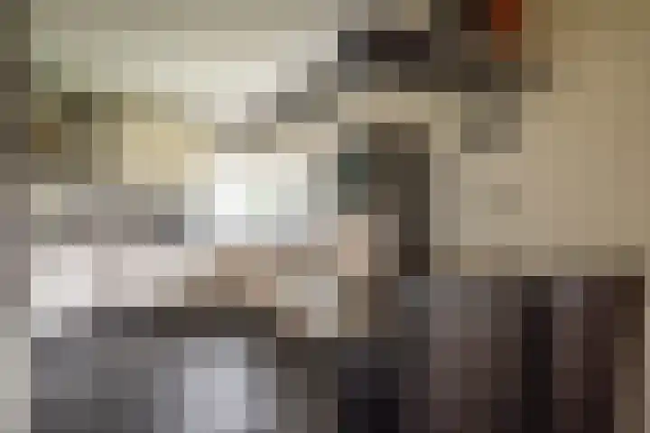 Russenmaat 4 Ruinen thumbnail 4