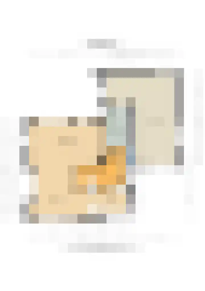 Russenmaat 4 Ruinen thumbnail 45