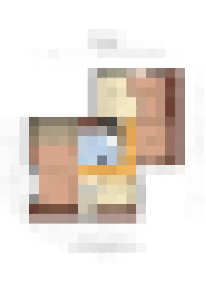 Russenmaat 4 Ruinen thumbnail 46