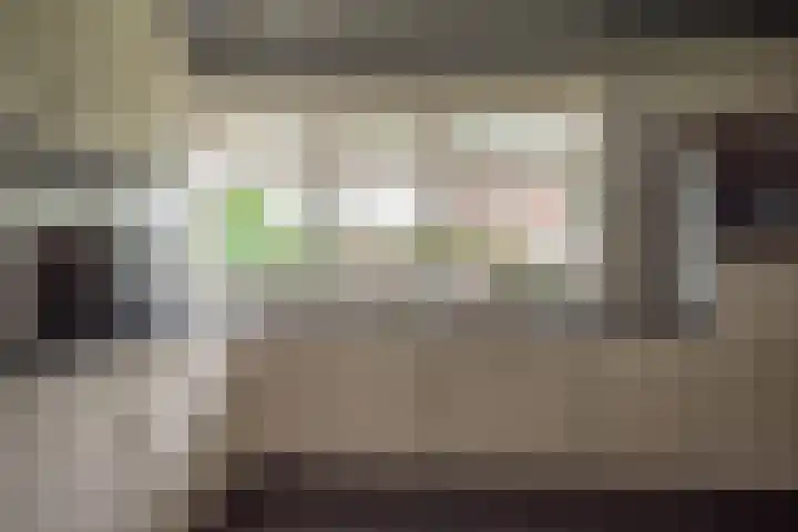 Russenmaat 4 Ruinen thumbnail 5