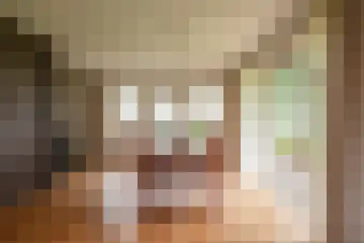 Russenmaat 4 Ruinen thumbnail 7