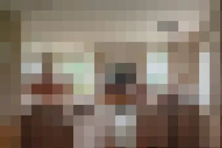 Russenmaat 4 Ruinen thumbnail 9