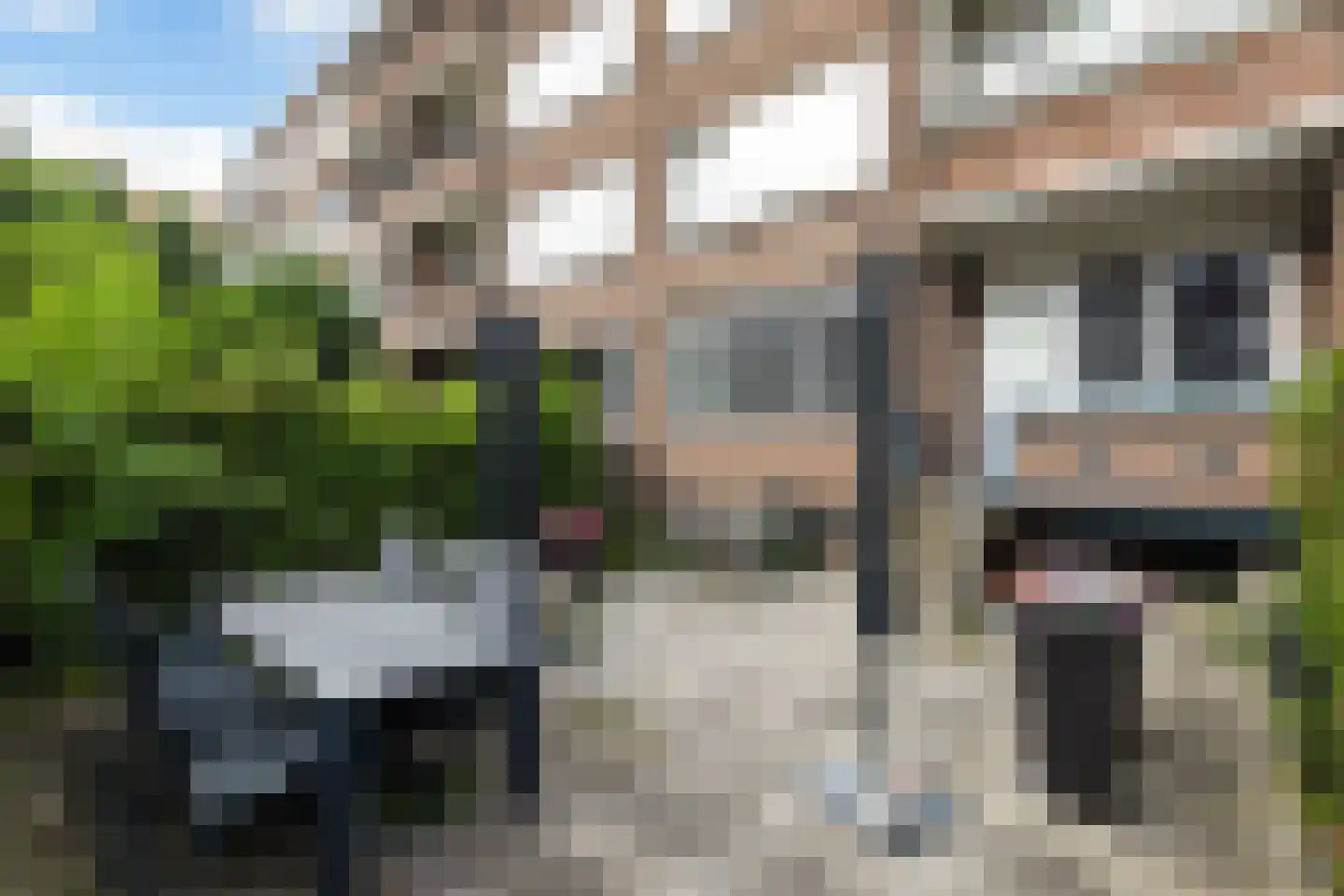 Russischestraat 102 A Rotterdam thumbnail 23