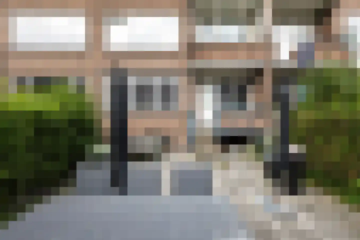 Russischestraat 102 A Rotterdam thumbnail 24