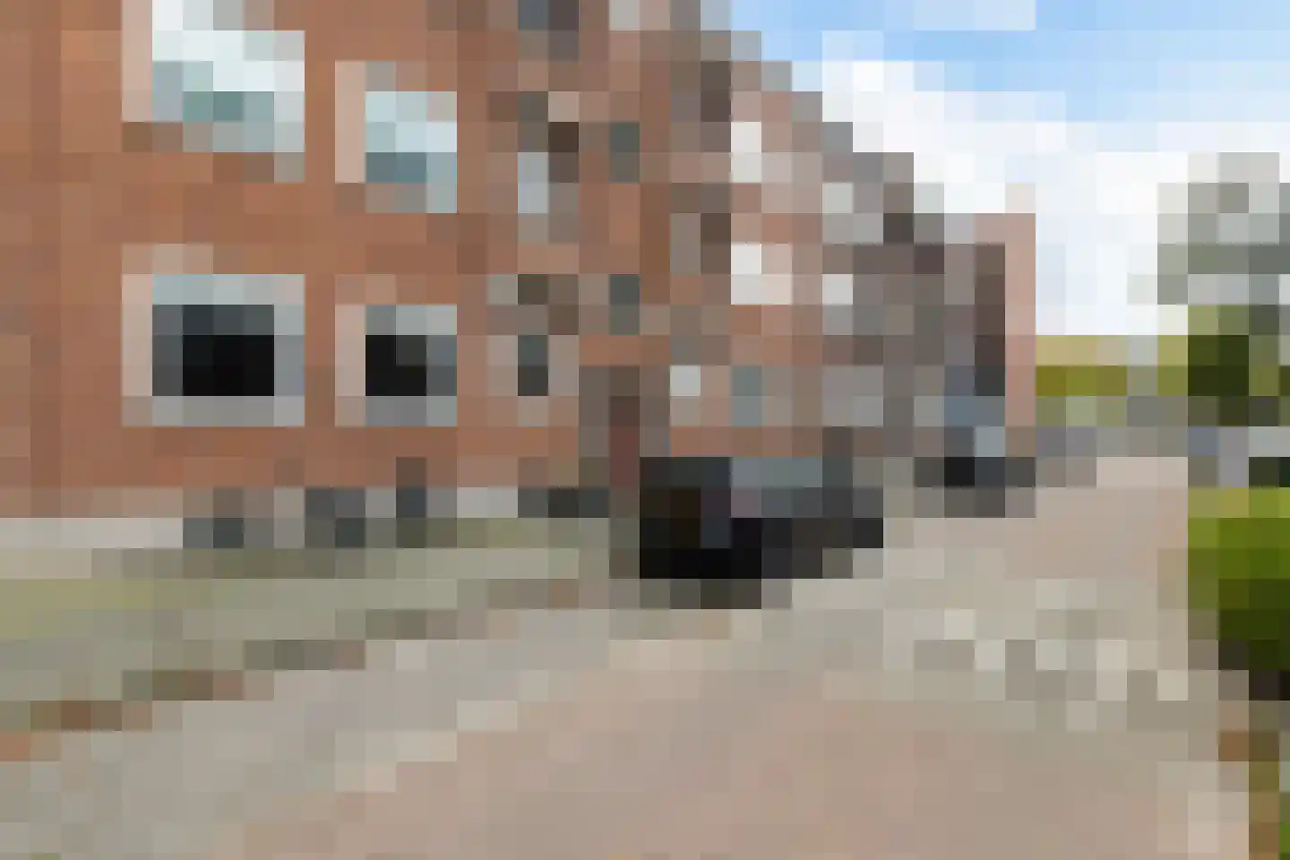 Russischestraat 102 A Rotterdam thumbnail 32