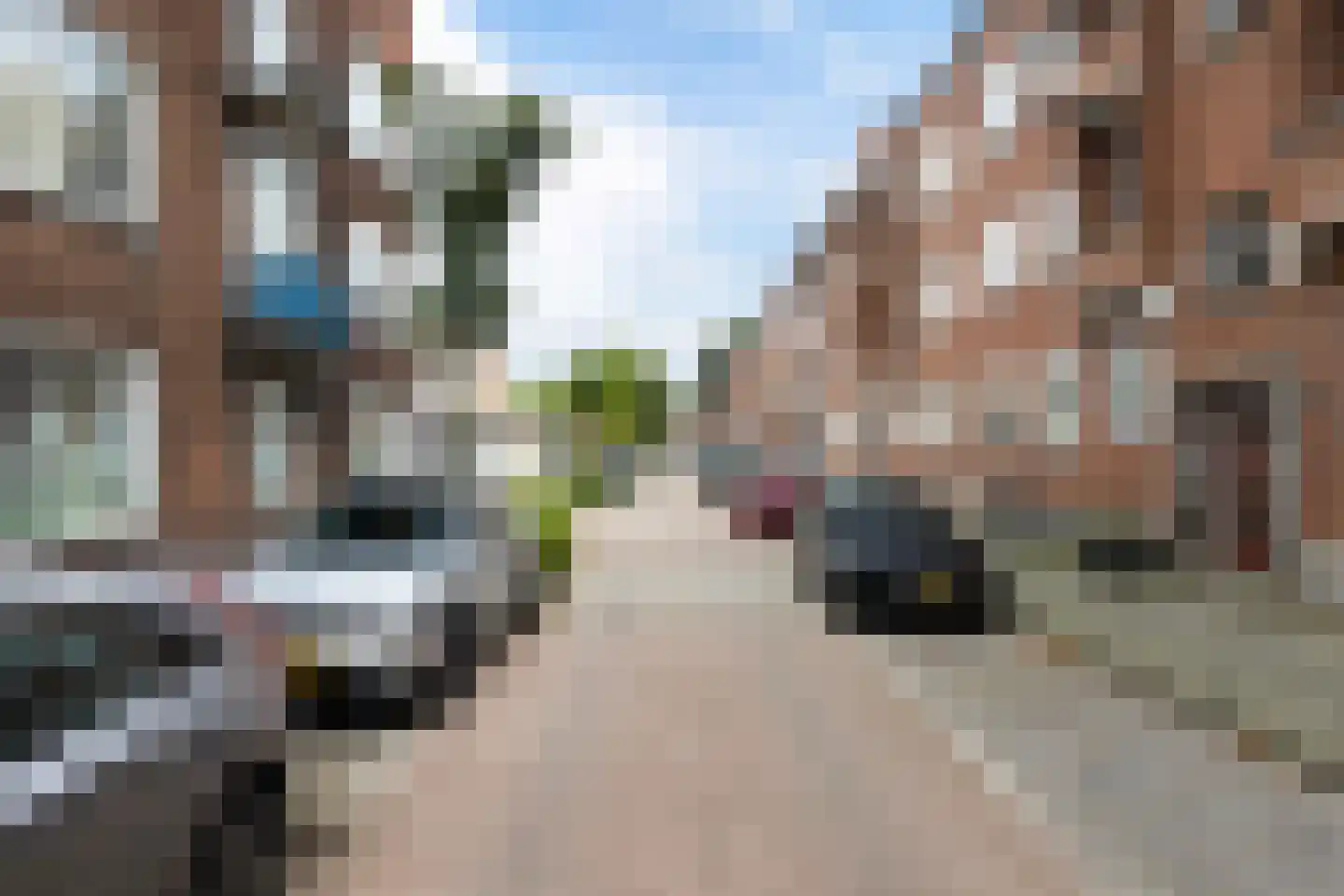 Russischestraat 102 A Rotterdam thumbnail 33