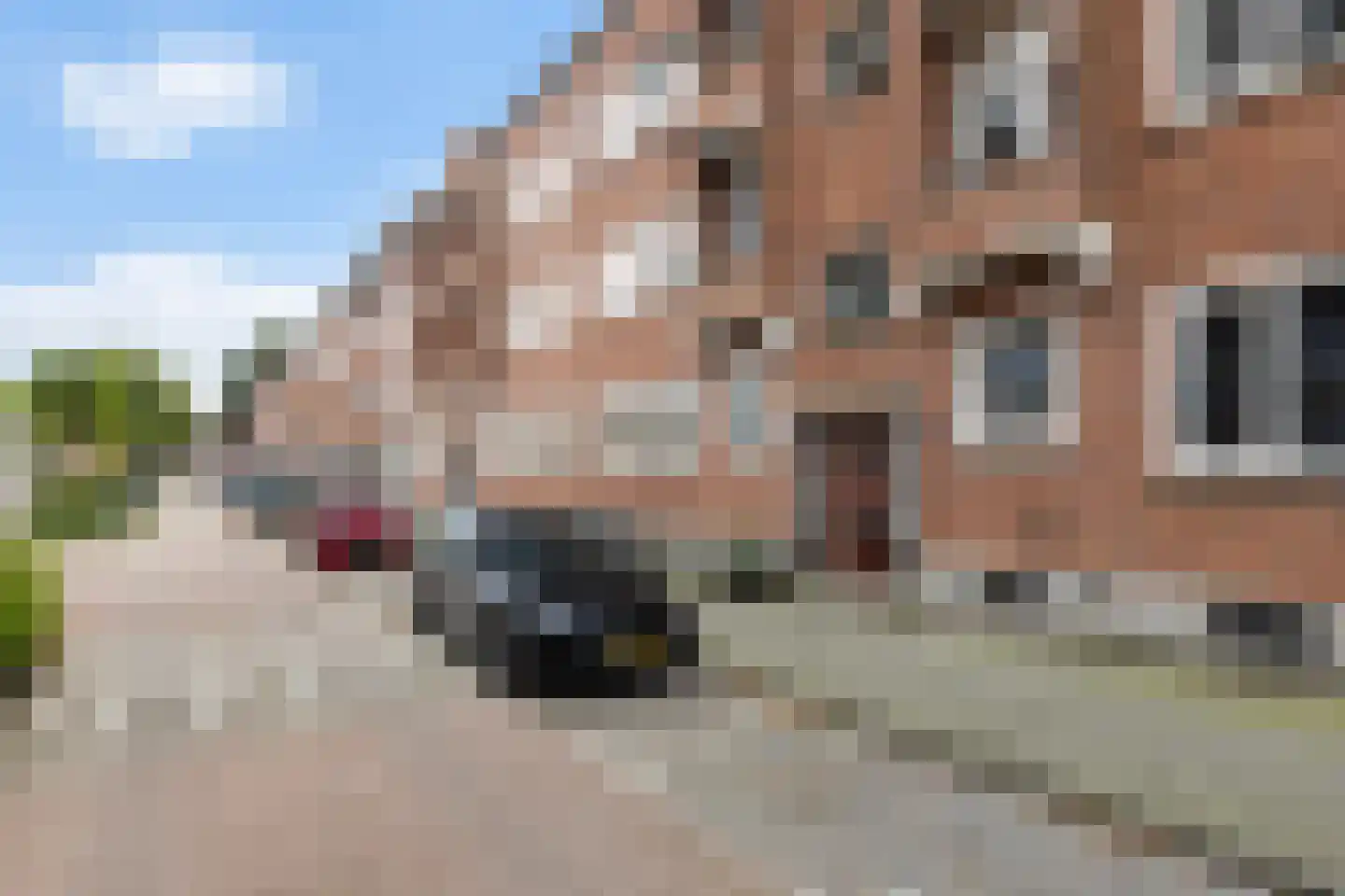 Russischestraat 102 A Rotterdam thumbnail 7