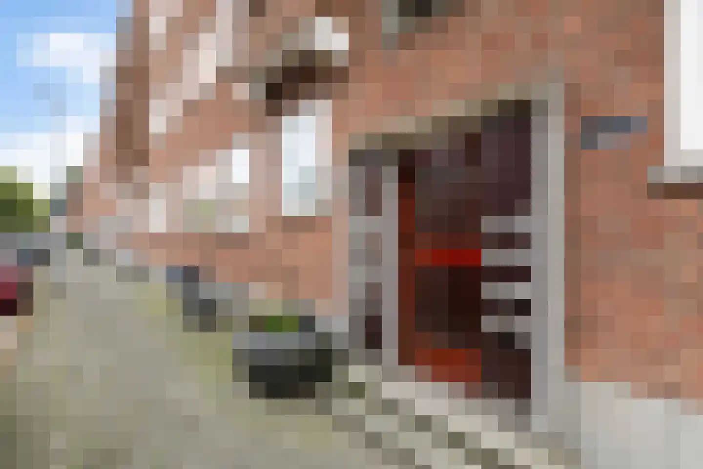 Russischestraat 102 A Rotterdam thumbnail 8
