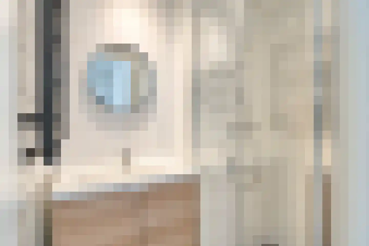 Russischestraat 106 A Rotterdam thumbnail 17