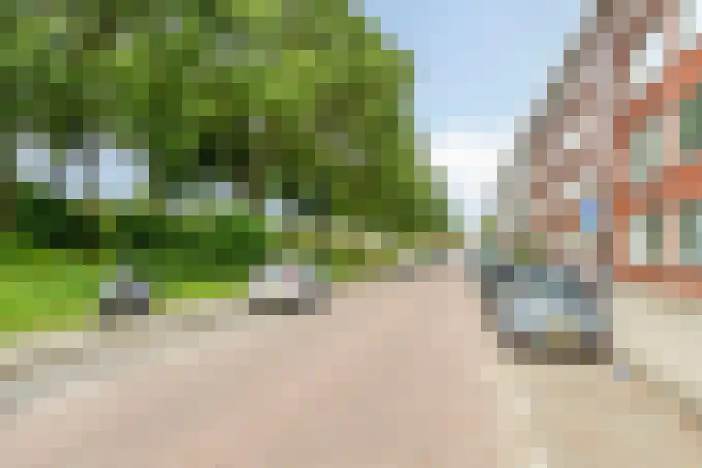 Russischestraat 106 A Rotterdam thumbnail 28