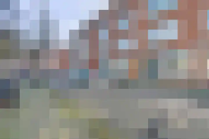 Russischestraat 12 A 03 Rotterdam thumbnail 14