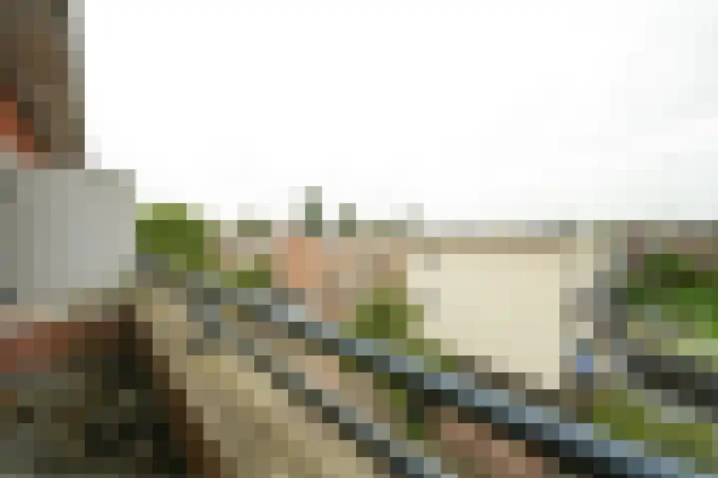 Russischestraat 32 A 02 Rotterdam thumbnail 21
