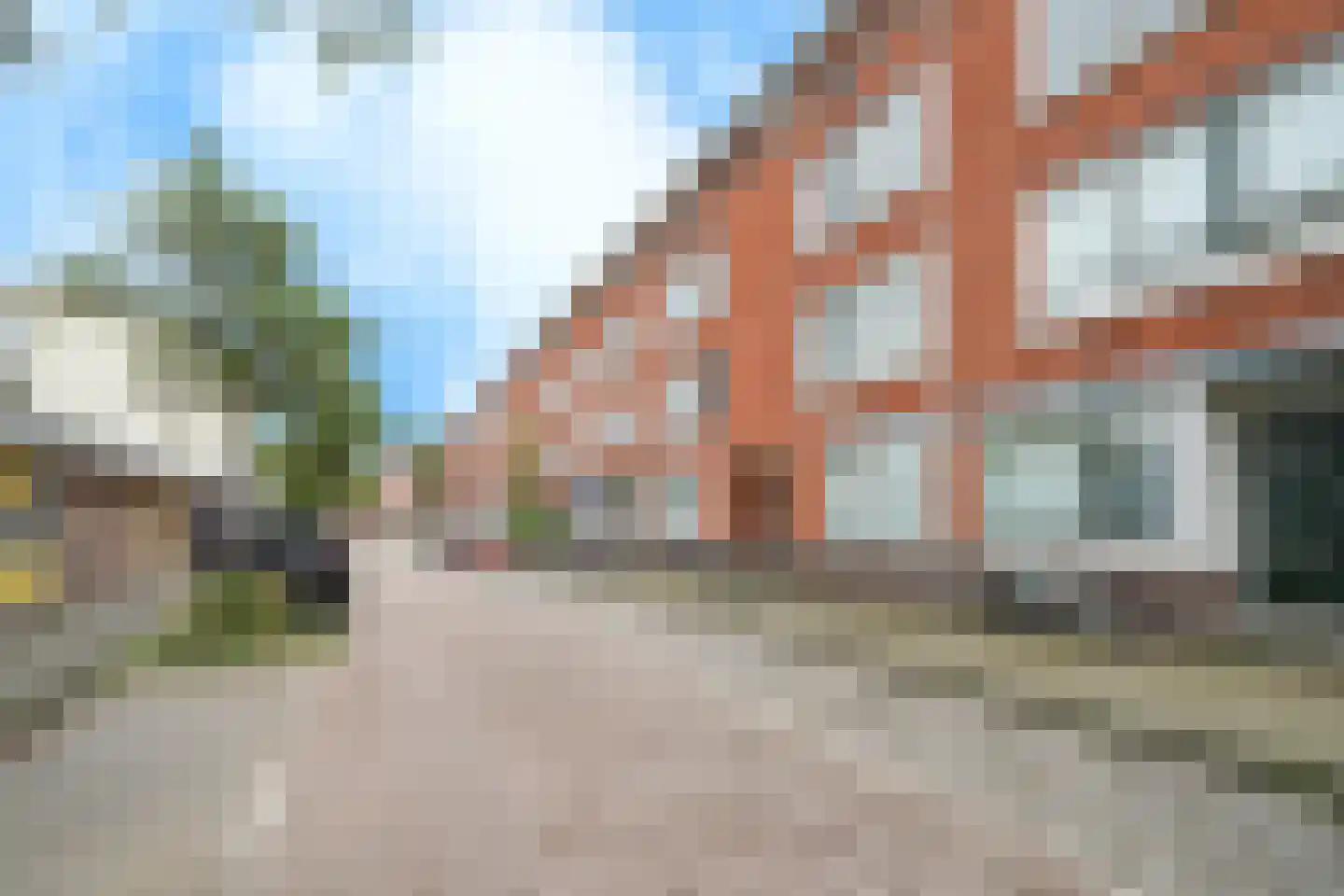 Russischestraat 32 A 02 Rotterdam thumbnail 26
