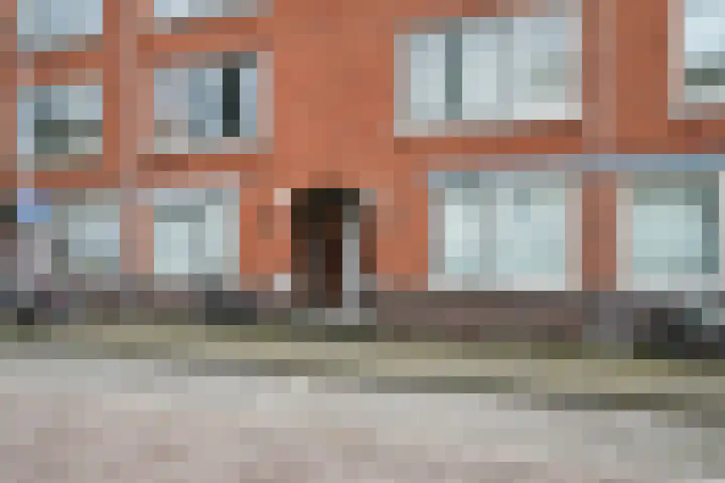 Russischestraat 32 A 02 Rotterdam thumbnail 27