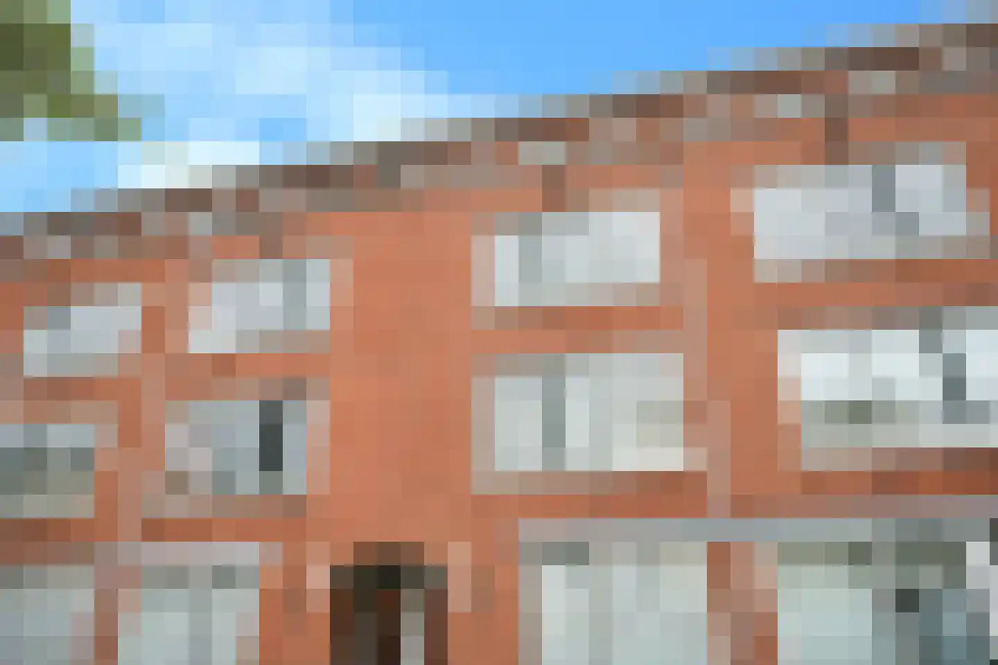 Russischestraat 32 A 02 Rotterdam thumbnail 28