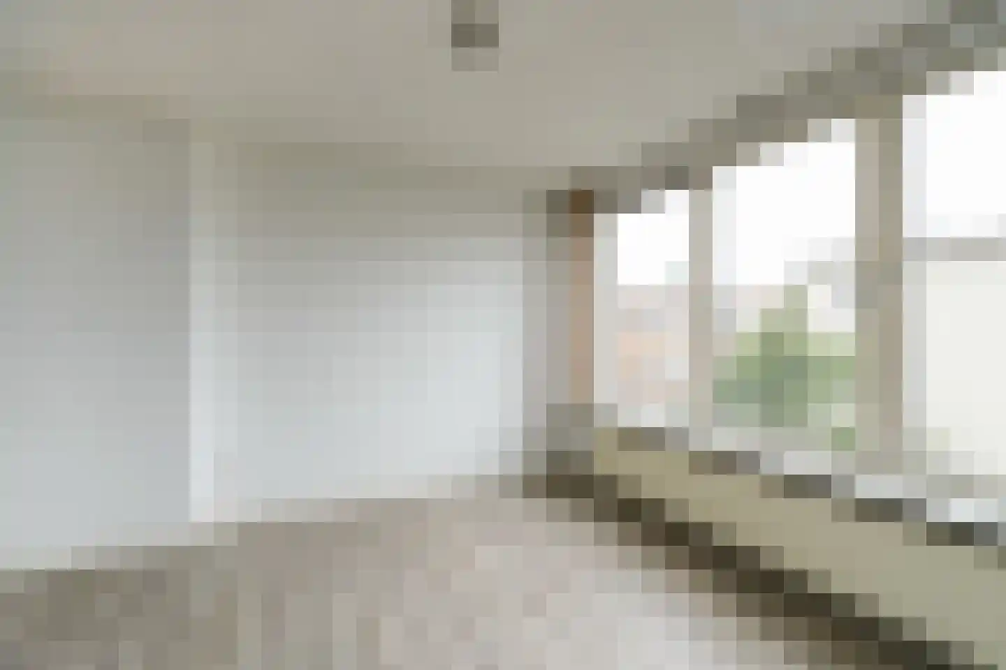 Russischestraat 32 A 02 Rotterdam thumbnail 9