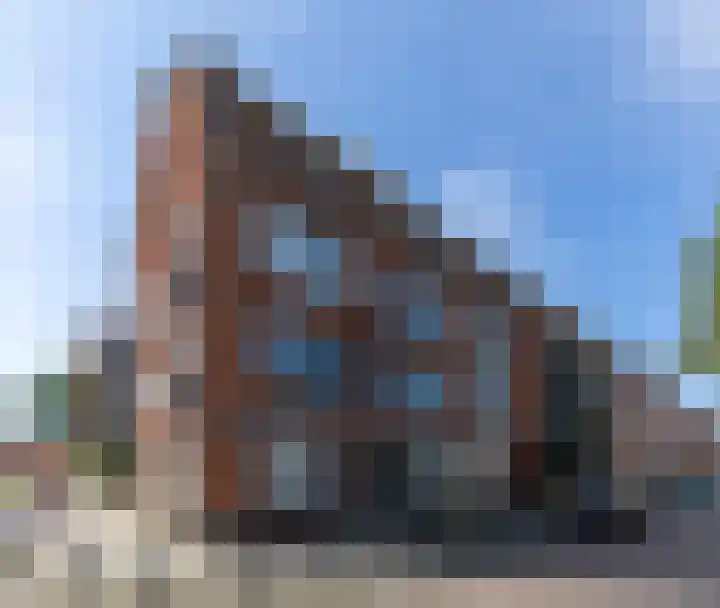 Russischestraat 4 B Rotterdam thumbnail 26