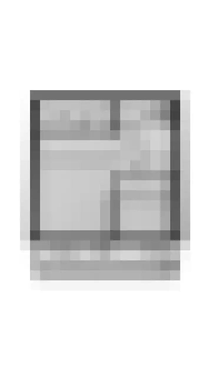 Russischestraat 42 B 02 Rotterdam thumbnail 33