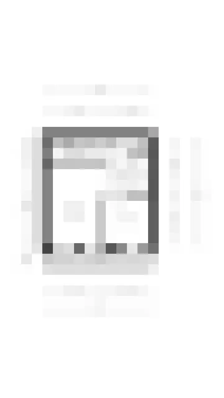 Russischestraat 42 B 02 Rotterdam thumbnail 34